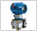 SK1151/3351GP型壓力變送器